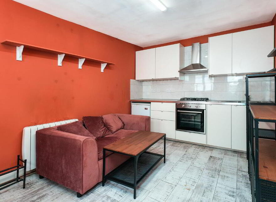 27 Glenties Park, Finglas, Finglas, D11