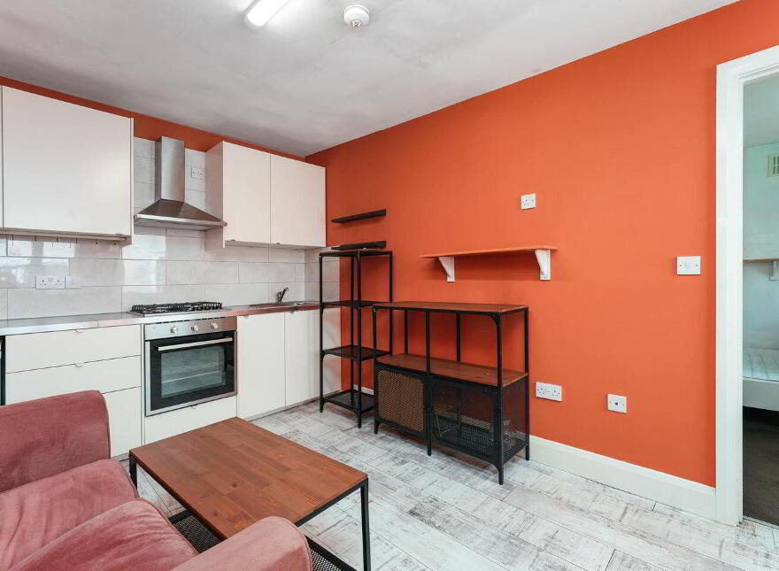 27 Glenties Park, Finglas, Finglas, D11