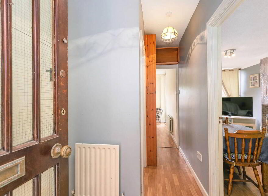 47 Northcliffe, Chapelizod, Chapelizod, D20