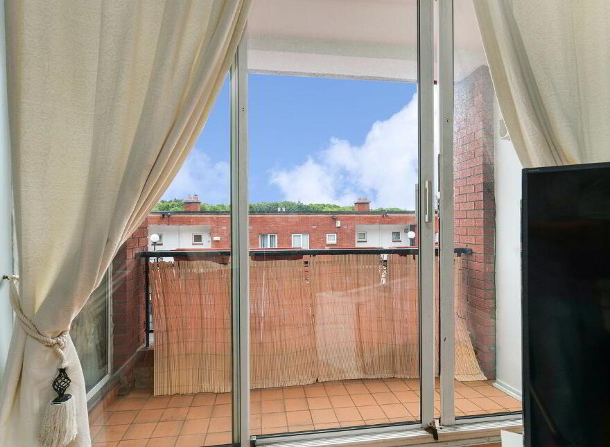 47 Northcliffe, Chapelizod, Chapelizod, D20