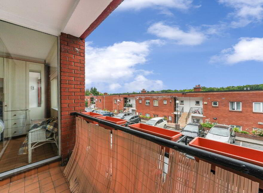 47 Northcliffe, Chapelizod, Chapelizod, D20
