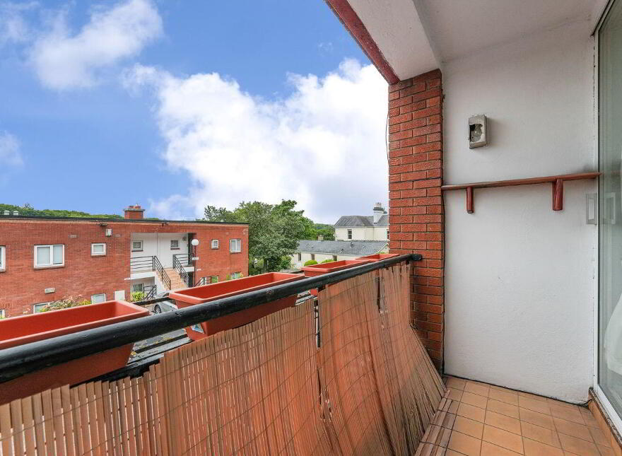 47 Northcliffe, Chapelizod, Chapelizod, D20