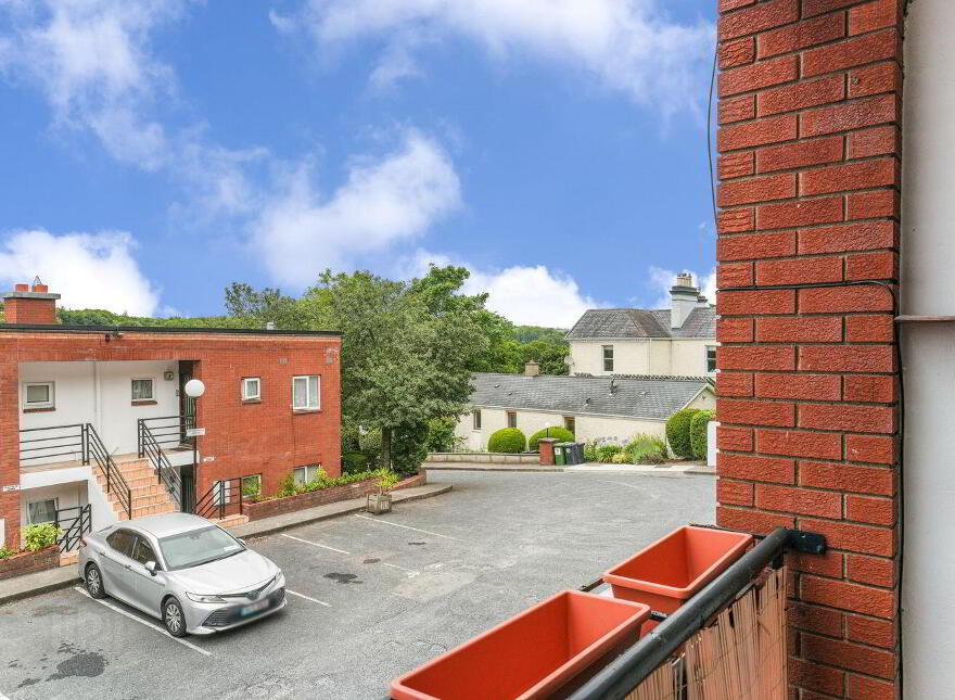 47 Northcliffe, Chapelizod, Chapelizod, D20