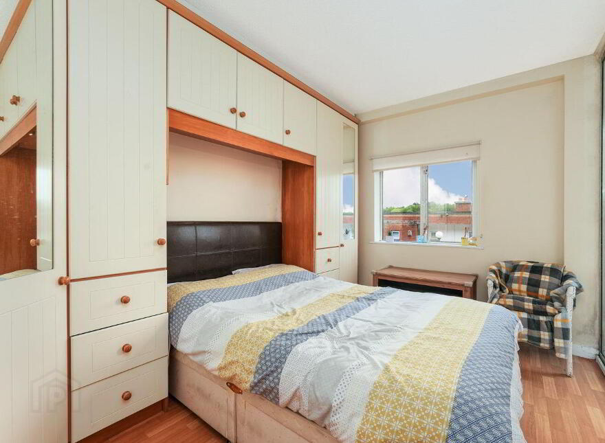 47 Northcliffe, Chapelizod, Chapelizod, D20