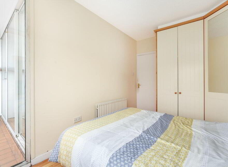47 Northcliffe, Chapelizod, Chapelizod, D20