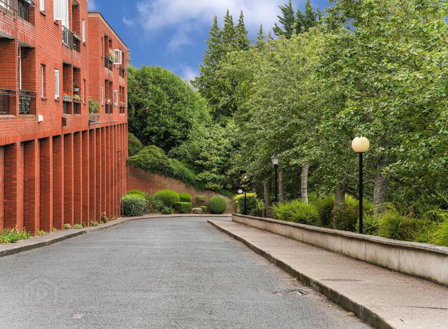 47 Northcliffe, Chapelizod, Chapelizod, D20