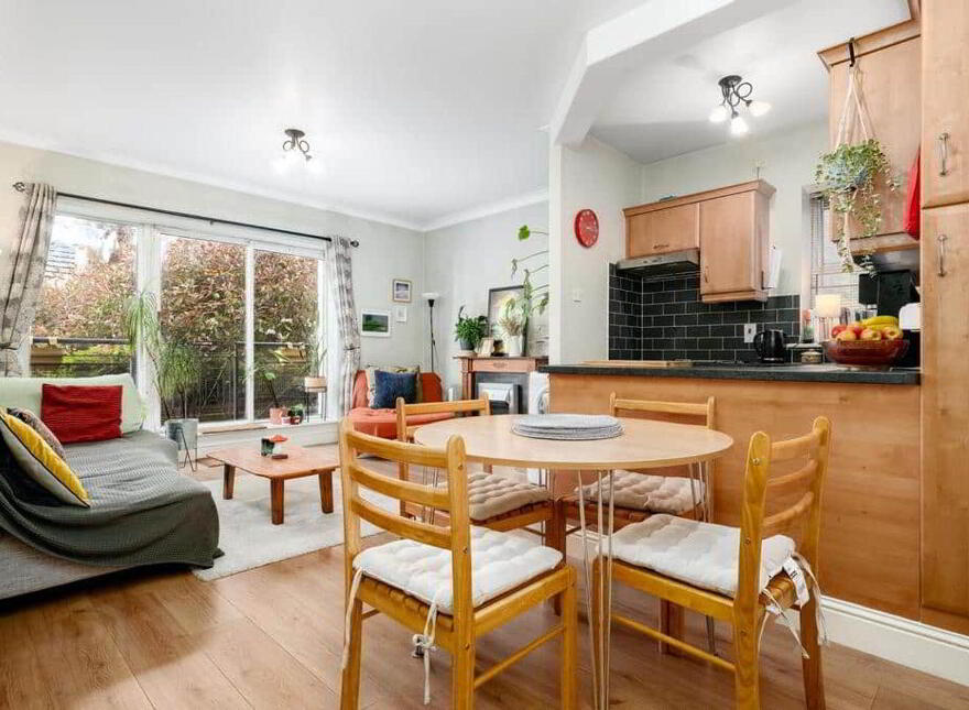 33 Old Kilmainham Village, Kilmainham, Kilmainham, D08