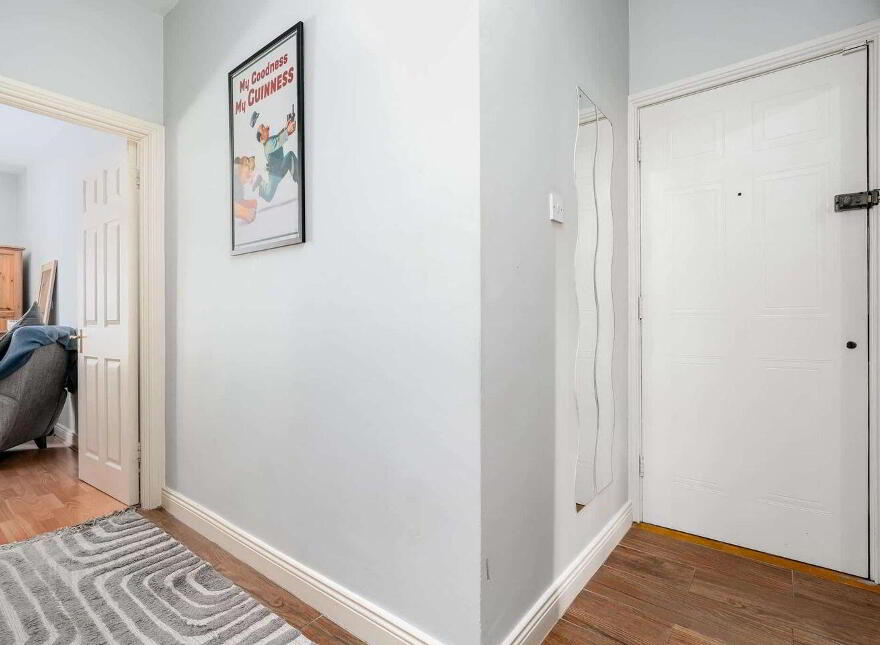 33 Old Kilmainham Village, Kilmainham, Kilmainham, D08