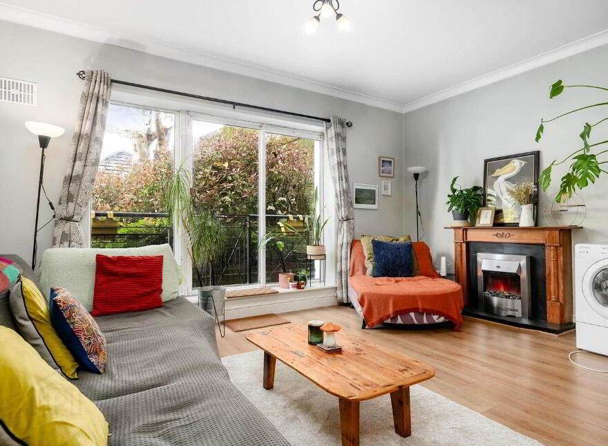 33 Old Kilmainham Village, Kilmainham, Kilmainham, D08