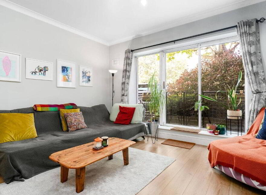 33 Old Kilmainham Village, Kilmainham, Kilmainham, D08