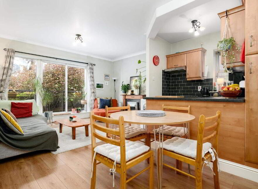 33 Old Kilmainham Village, Kilmainham, Kilmainham, D08
