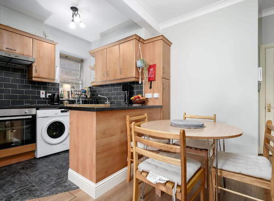 33 Old Kilmainham Village, Kilmainham, Kilmainham, D08