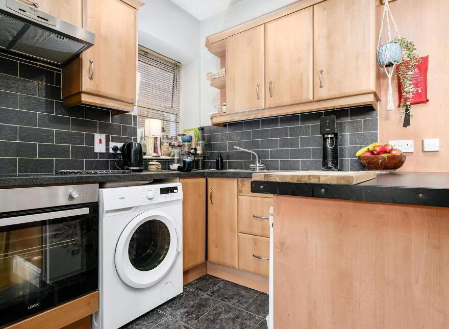33 Old Kilmainham Village, Kilmainham, Kilmainham, D08