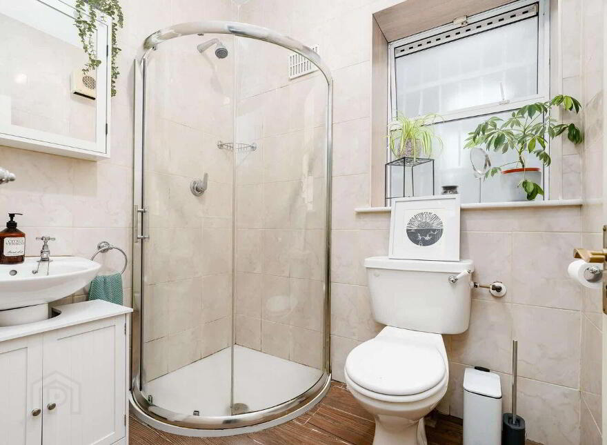 33 Old Kilmainham Village, Kilmainham, Kilmainham, D08