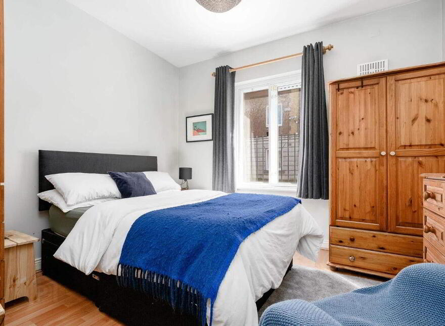 33 Old Kilmainham Village, Kilmainham, Kilmainham, D08