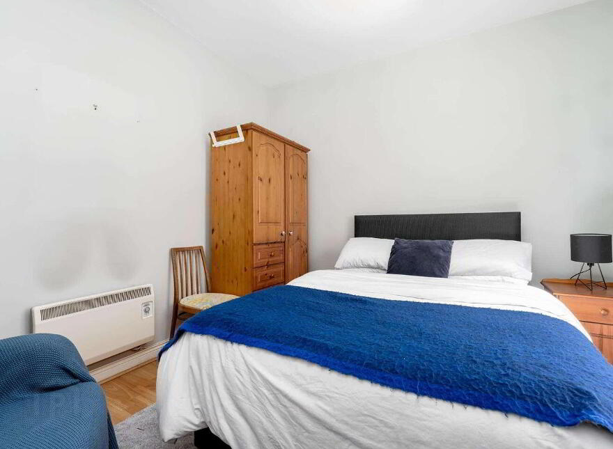 33 Old Kilmainham Village, Kilmainham, Kilmainham, D08