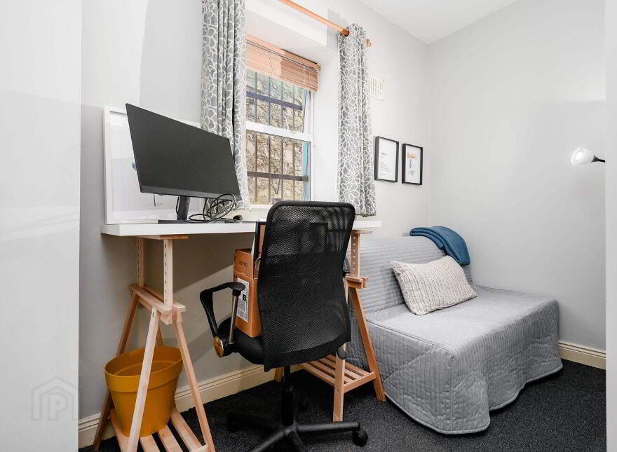 33 Old Kilmainham Village, Kilmainham, Kilmainham, D08