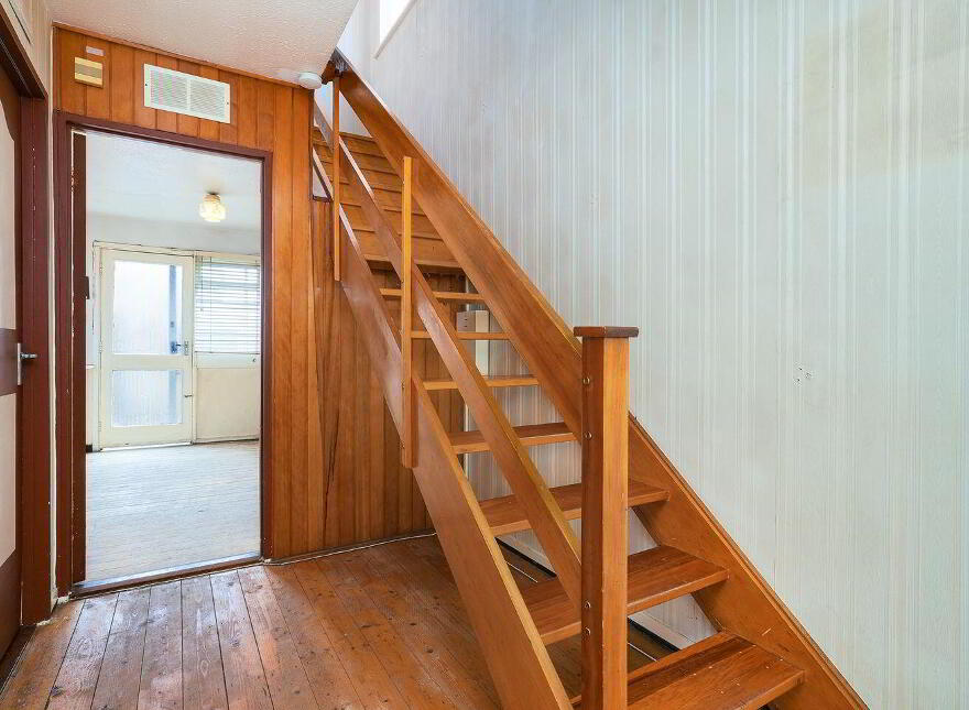 11 Kilakee Drive, Walkinstown, Walkinstown, D12