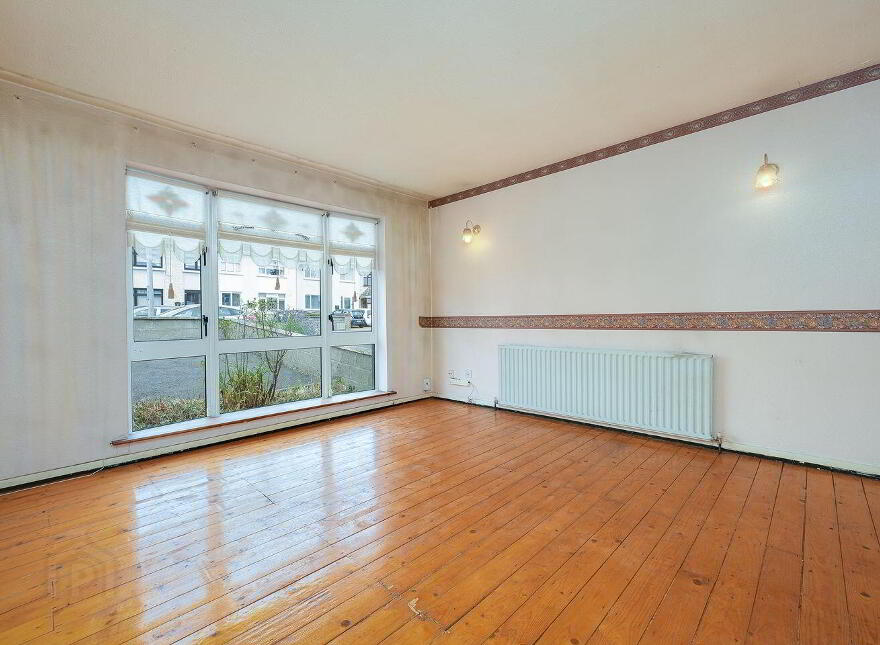11 Kilakee Drive, Walkinstown, Walkinstown, D12