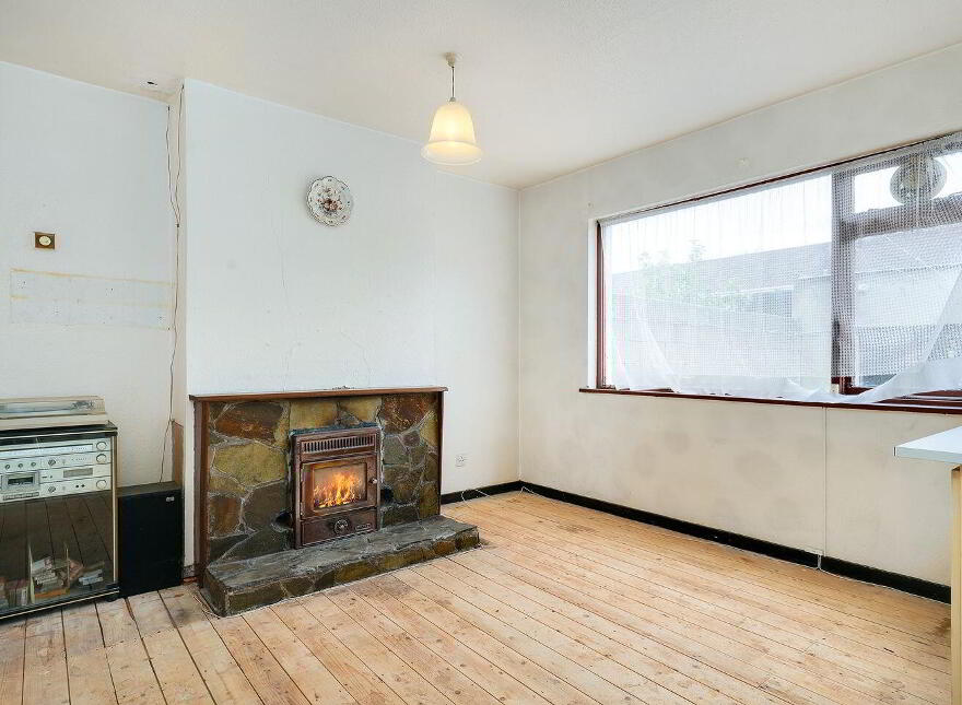 11 Kilakee Drive, Walkinstown, Walkinstown, D12
