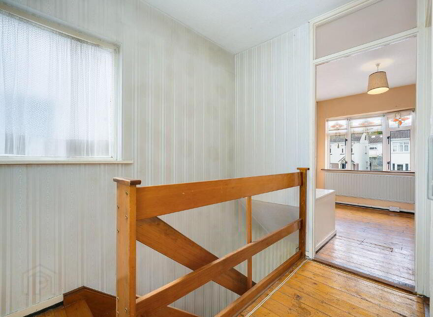 11 Kilakee Drive, Walkinstown, Walkinstown, D12
