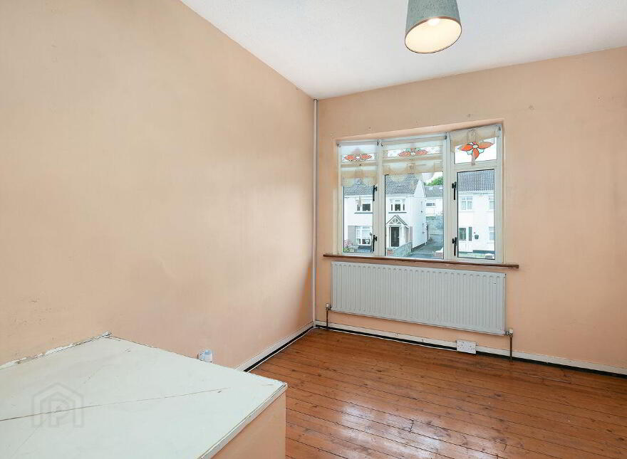 11 Kilakee Drive, Walkinstown, Walkinstown, D12
