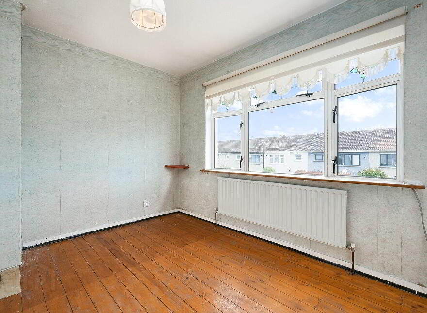 11 Kilakee Drive, Walkinstown, Walkinstown, D12