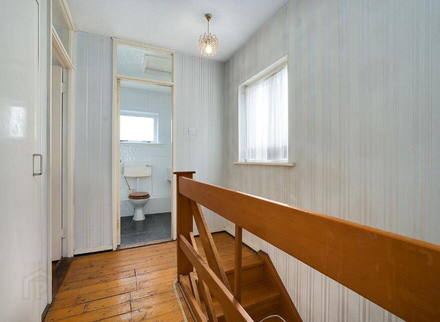 11 Kilakee Drive, Walkinstown, Walkinstown, D12