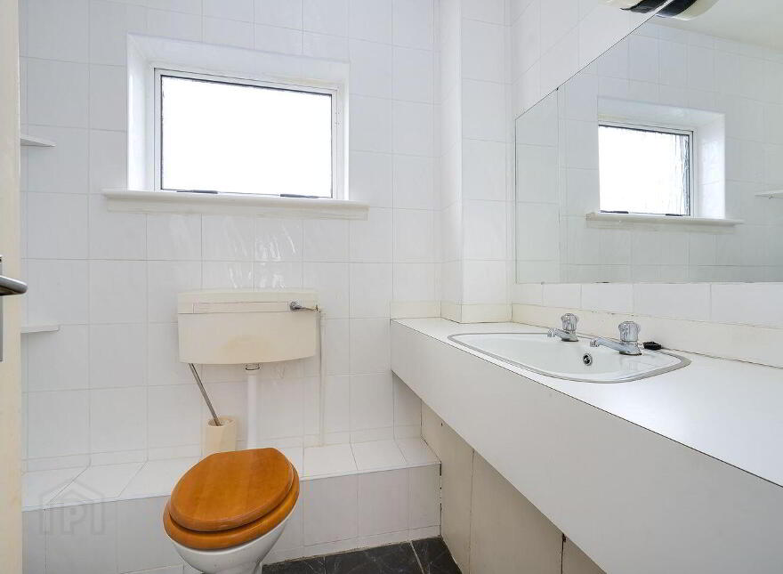 11 Kilakee Drive, Walkinstown, Walkinstown, D12