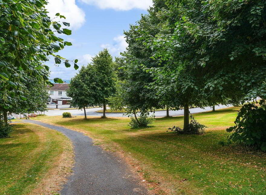 11 Kilakee Drive, Walkinstown, Walkinstown, D12