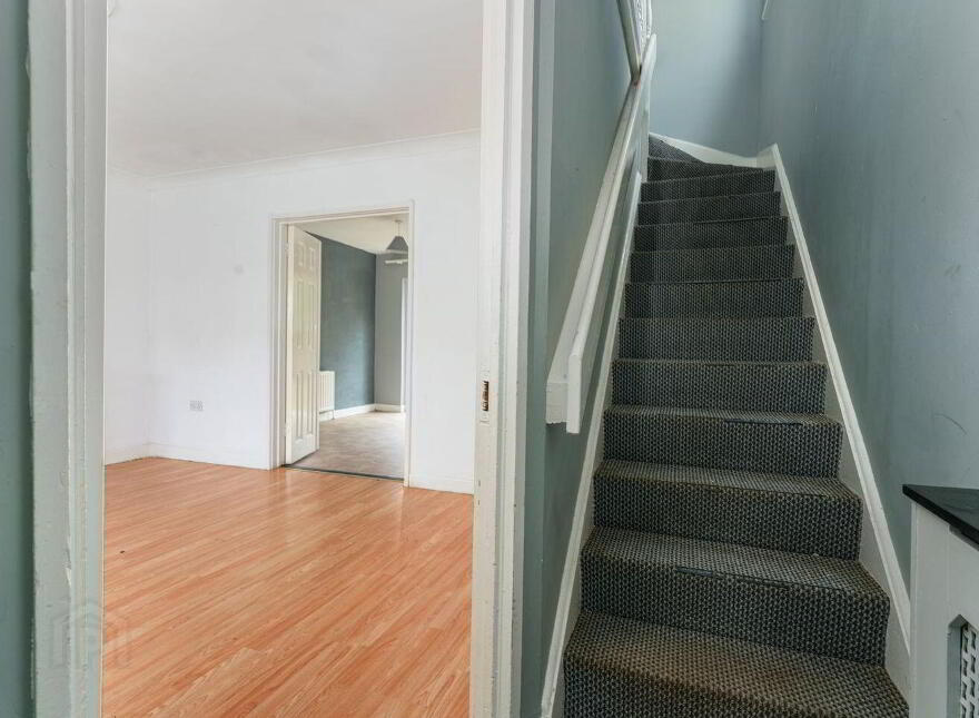 46 Sundale Park, Tallaght, Tallaght, D24