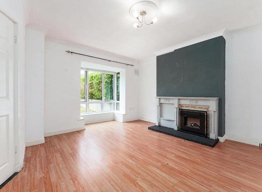 46 Sundale Park, Tallaght, Tallaght, D24