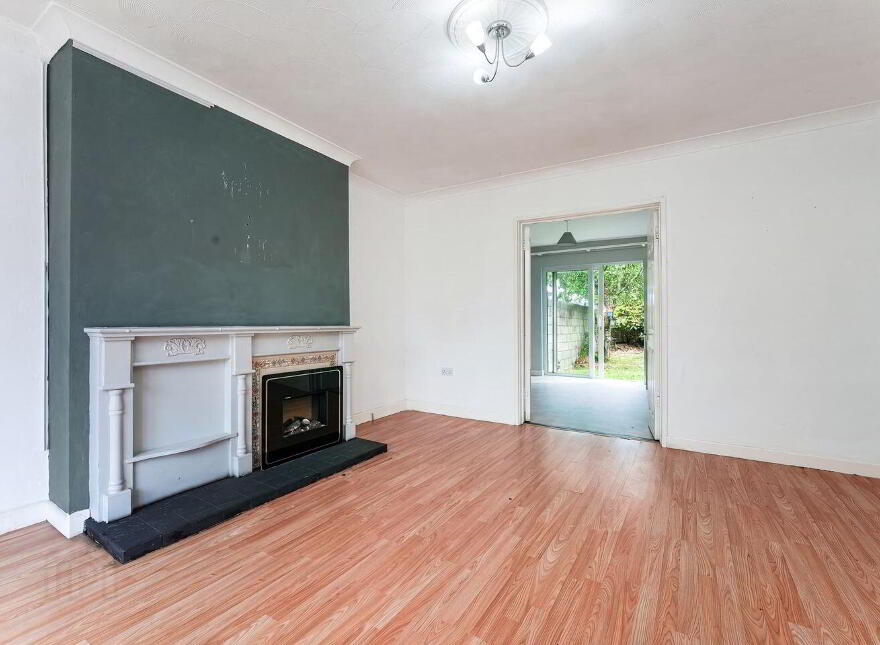 46 Sundale Park, Tallaght, Tallaght, D24