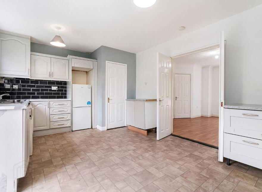 46 Sundale Park, Tallaght, Tallaght, D24