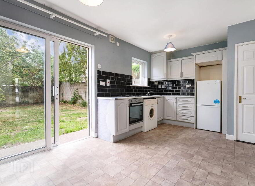 46 Sundale Park, Tallaght, Tallaght, D24