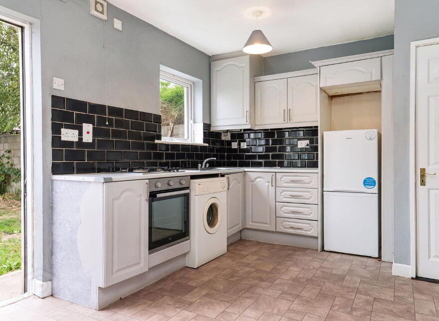 46 Sundale Park, Tallaght, Tallaght, D24