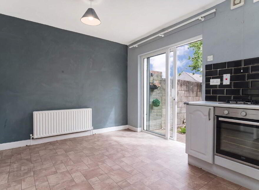 46 Sundale Park, Tallaght, Tallaght, D24
