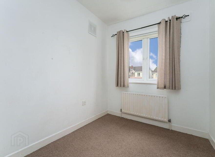 46 Sundale Park, Tallaght, Tallaght, D24