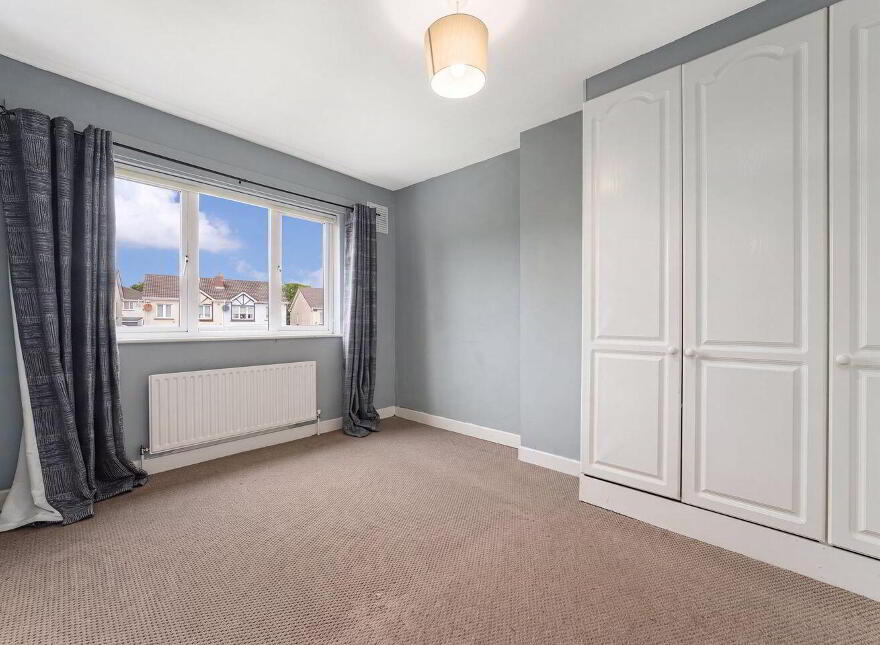 46 Sundale Park, Tallaght, Tallaght, D24