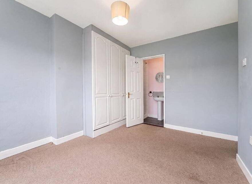 46 Sundale Park, Tallaght, Tallaght, D24