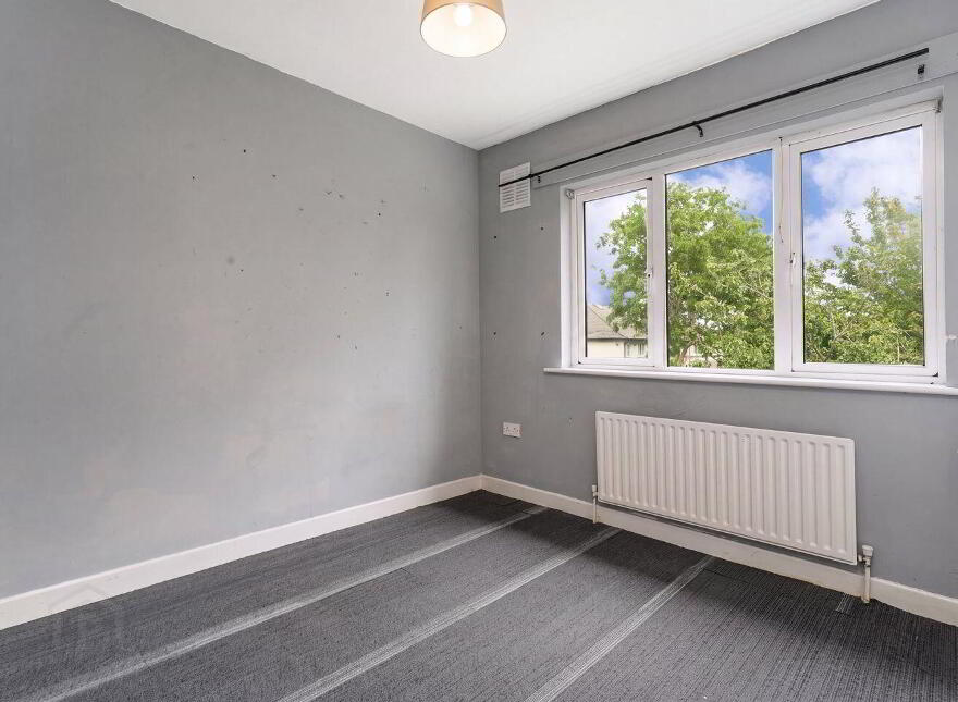 46 Sundale Park, Tallaght, Tallaght, D24