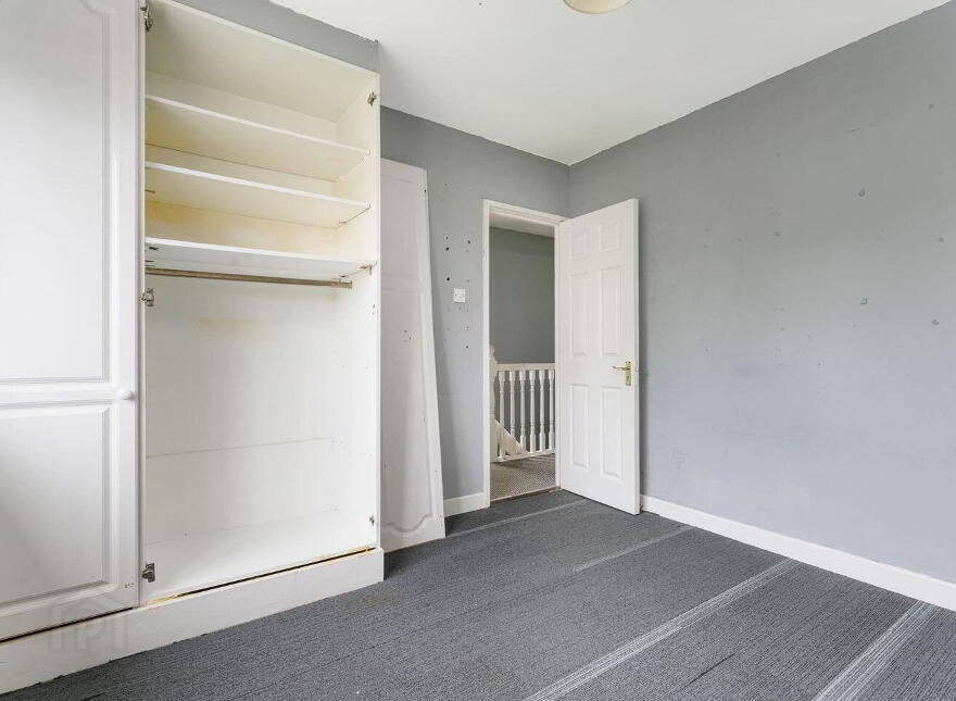 46 Sundale Park, Tallaght, Tallaght, D24