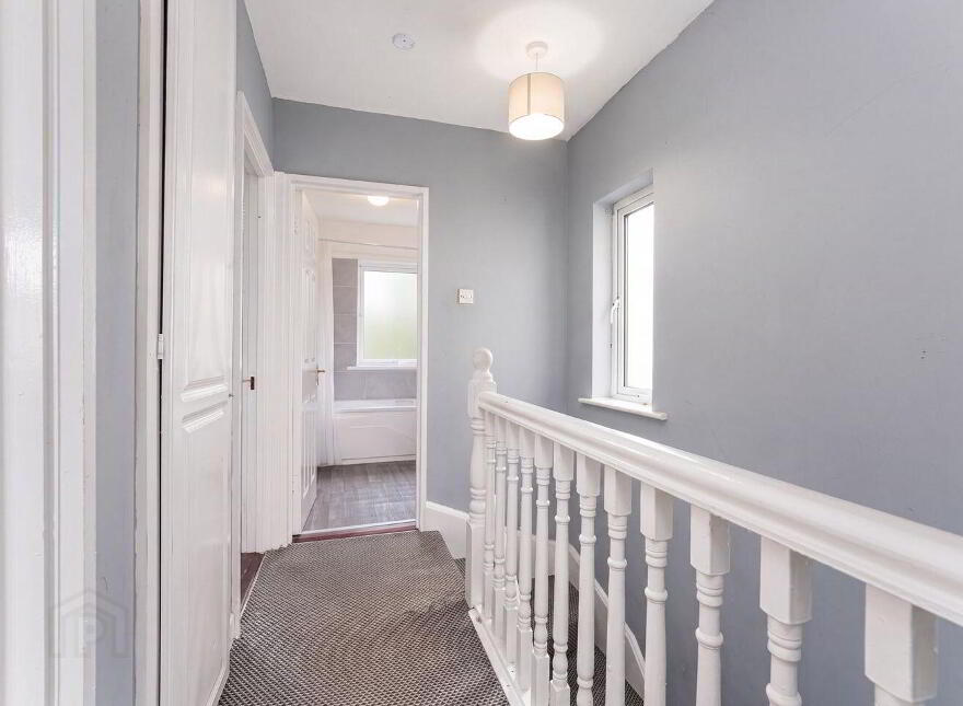 46 Sundale Park, Tallaght, Tallaght, D24