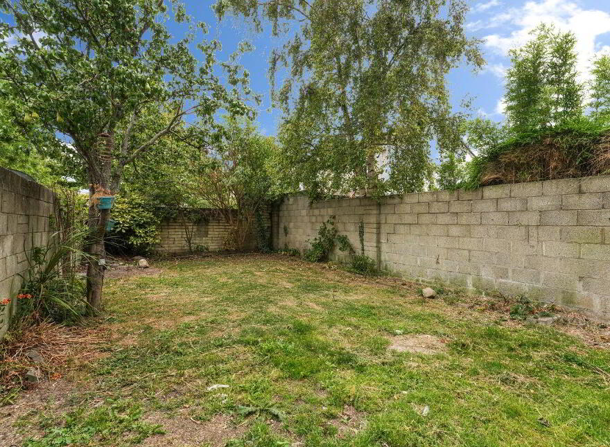 46 Sundale Park, Tallaght, Tallaght, D24