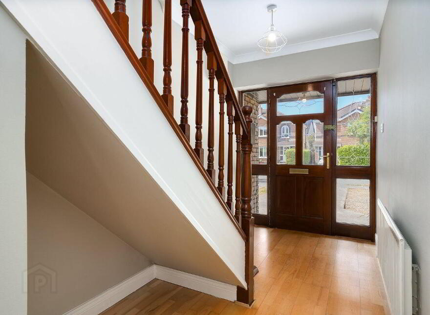 19 Charnwood Grove, Clonsilla, Clonsilla, D15