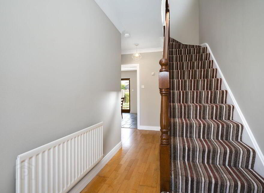 19 Charnwood Grove, Clonsilla, Clonsilla, D15