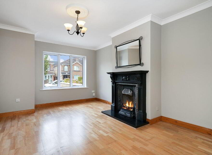 19 Charnwood Grove, Clonsilla, Clonsilla, D15