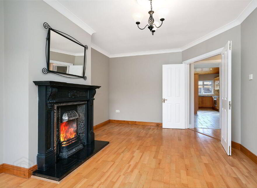 19 Charnwood Grove, Clonsilla, Clonsilla, D15