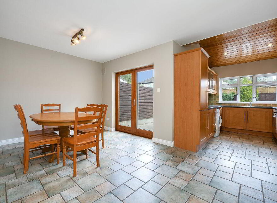 19 Charnwood Grove, Clonsilla, Clonsilla, D15