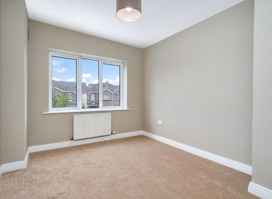 19 Charnwood Grove, Clonsilla, Clonsilla, D15